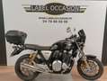 Honda CB 1100 Negro - thumbnail 1