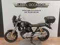 Honda CB 1100 Negro - thumbnail 4