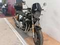 Honda CB 1100 Negro - thumbnail 2