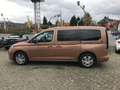Volkswagen Caddy Maxi 1.5 TSI *7 Sitzer* - thumbnail 4