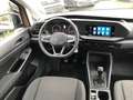 Volkswagen Caddy Maxi 1.5 TSI *7 Sitzer* - thumbnail 10