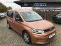 Volkswagen Caddy Maxi 1.5 TSI *7 Sitzer* - thumbnail 1