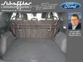 Ford Kuga Plug-In Hybrid ST-Line X Rot - thumbnail 11