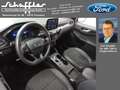 Ford Kuga Plug-In Hybrid ST-Line X Rot - thumbnail 7