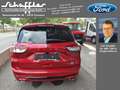Ford Kuga Plug-In Hybrid ST-Line X Rot - thumbnail 5