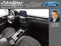 Ford Kuga Plug-In Hybrid ST-Line X Rot - thumbnail 9