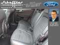 Ford Kuga Plug-In Hybrid ST-Line X Rot - thumbnail 10