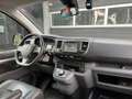 Toyota Proace Worker 2.0 D-4D Long DC Automaat, Trekhaak, Navi, - thumbnail 10