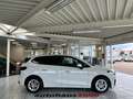 BMW 218 AUT./LED/NAVI/CAM/WIDESCREEN Weiß - thumbnail 2