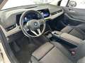 BMW 218 AUT./LED/NAVI/CAM/WIDESCREEN Weiß - thumbnail 6