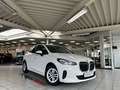 BMW 218 AUT./LED/NAVI/CAM/WIDESCREEN Weiß - thumbnail 1