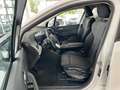 BMW 218 AUT./LED/NAVI/CAM/WIDESCREEN Weiß - thumbnail 7