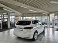 BMW 218 AUT./LED/NAVI/CAM/WIDESCREEN Weiß - thumbnail 3