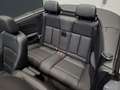 BMW 120 d Cabrio M-Paket *Leder| Navi Prof.| Xenon| PDC* Silber - thumbnail 10