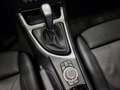 BMW 120 d Cabrio M-Paket *Leder| Navi Prof.| Xenon| PDC* Silber - thumbnail 13