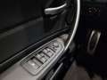 BMW 120 d Cabrio M-Paket *Leder| Navi Prof.| Xenon| PDC* Silber - thumbnail 17