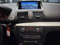 BMW 120 d Cabrio M-Paket *Leder| Navi Prof.| Xenon| PDC* Silber - thumbnail 14