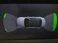 BMW 120 d Cabrio M-Paket *Leder| Navi Prof.| Xenon| PDC* Silber - thumbnail 15