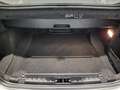 BMW 120 d Cabrio M-Paket *Leder| Navi Prof.| Xenon| PDC* Silber - thumbnail 21