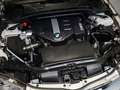 BMW 120 d Cabrio M-Paket *Leder| Navi Prof.| Xenon| PDC* Silber - thumbnail 22