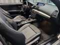 BMW 120 d Cabrio M-Paket *Leder| Navi Prof.| Xenon| PDC* Silber - thumbnail 19