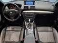 BMW 120 d Cabrio M-Paket *Leder| Navi Prof.| Xenon| PDC* Silber - thumbnail 12