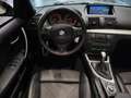 BMW 120 d Cabrio M-Paket *Leder| Navi Prof.| Xenon| PDC* Silber - thumbnail 16