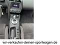Audi R8 GT Spyder 1 of 333 R8-Sportsitze B&O KD unffr. uvm Schwarz - thumbnail 8