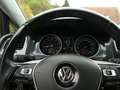 Volkswagen Golf Comfortline BMT/Start-Stopp Schwarz - thumbnail 15