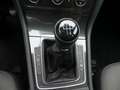 Volkswagen Golf Comfortline BMT/Start-Stopp Schwarz - thumbnail 10
