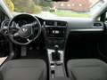 Volkswagen Golf Comfortline BMT/Start-Stopp Schwarz - thumbnail 9