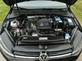 Volkswagen Golf Comfortline BMT/Start-Stopp Schwarz - thumbnail 18