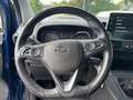 Opel Combo Life E Elegance 1.5D DAB SHZ LenkradHZG Apple CarPlay A Blau - thumbnail 12