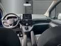 Opel Combo Life E Elegance 1.5D DAB SHZ LenkradHZG Apple CarPlay A Blau - thumbnail 10