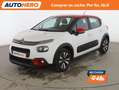 Citroen C3 1.2 PureTech S&S Feel 83 Blanco - thumbnail 1