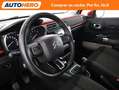 Citroen C3 1.2 PureTech S&S Feel 83 Blanco - thumbnail 12