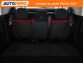 Citroen C3 1.2 PureTech S&S Feel 83 Blanco - thumbnail 16