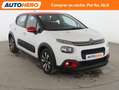 Citroen C3 1.2 PureTech S&S Feel 83 Blanco - thumbnail 8