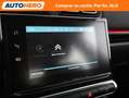 Citroen C3 1.2 PureTech S&S Feel 83 Blanco - thumbnail 22