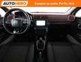 Citroen C3 1.2 PureTech S&S Feel 83 Blanco - thumbnail 13