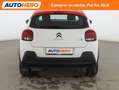 Citroen C3 1.2 PureTech S&S Feel 83 Blanco - thumbnail 5