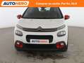 Citroen C3 1.2 PureTech S&S Feel 83 Blanco - thumbnail 9