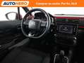 Citroen C3 1.2 PureTech S&S Feel 83 Blanco - thumbnail 14