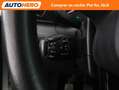 Citroen C3 1.2 PureTech S&S Feel 83 Blanco - thumbnail 28
