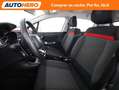 Citroen C3 1.2 PureTech S&S Feel 83 Blanco - thumbnail 11
