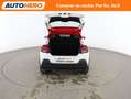 Citroen C3 1.2 PureTech S&S Feel 83 Blanco - thumbnail 17