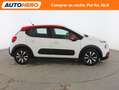 Citroen C3 1.2 PureTech S&S Feel 83 Blanco - thumbnail 7