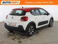 Citroen C3 1.2 PureTech S&S Feel 83 Blanco - thumbnail 6