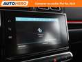 Citroen C3 1.2 PureTech S&S Feel 83 Blanco - thumbnail 20