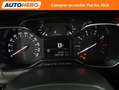 Citroen C3 1.2 PureTech S&S Feel 83 Blanco - thumbnail 26